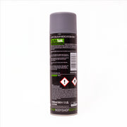 Autotek Professional Grey Primer 500Ml Spray Paint High Coverage Autotek  - Dynamic Drive