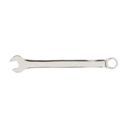 Silverline Combination Spanner 9mm Silverline - Dynamic Drive