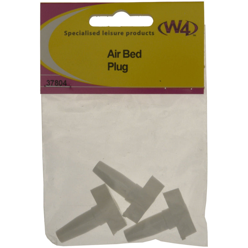 MDS1203 W4 Airbed Plug 37804 W4 - Dynamic Drive