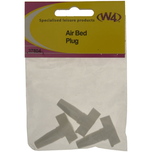 MDS1203 W4 Airbed Plug 37804 W4 - Dynamic Drive