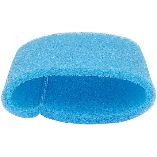 Draper Anti-Foam Filter for WDV21 and WDV30SS 48555 Draper - Dynamic Drive