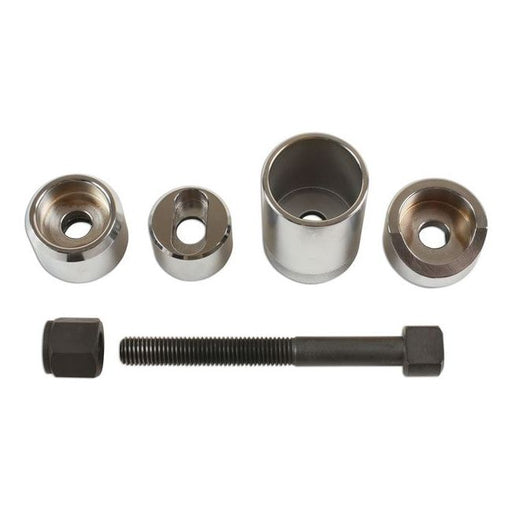 Laser Rear Suspension Bush Remover & Installer - for Mercedes-Benz 7791 Laser - Dynamic Drive