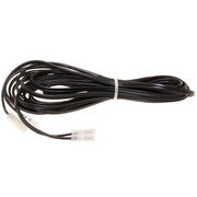 71900) for Caravans/Motorhomes Nova - Dynamic Drive