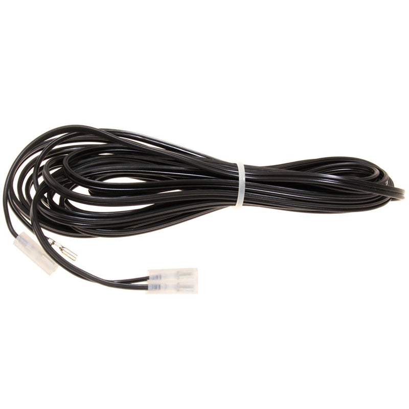 71900) for Caravans/Motorhomes Nova - Dynamic Drive