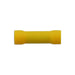 Tool Connection Yellow Butt Terminal 10pc 36883 Tool Connection - Dynamic Drive