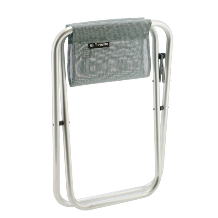 Travellife Como Stool Gentle Green 2129850 Travellife - Dynamic Drive