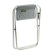 Travellife Como Stool Gentle Green 2129850 Travellife - Dynamic Drive