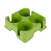 Muggi Sage Green 2102 Muggi - Dynamic Drive