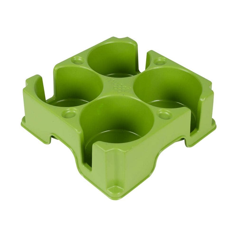 Muggi Sage Green 2102 Muggi - Dynamic Drive