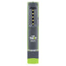 Sealey LED Twist Rechargeable Inspection Light 1W & 1W SMD LED201G Sealey - Dynamic Drive