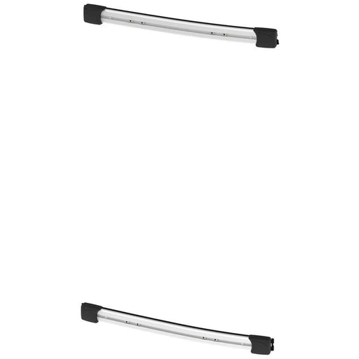 Fiamma Kit Bars Transit >14 For Carry-Bike DJ (08754-04-) Fiamma - Dynamic Drive
