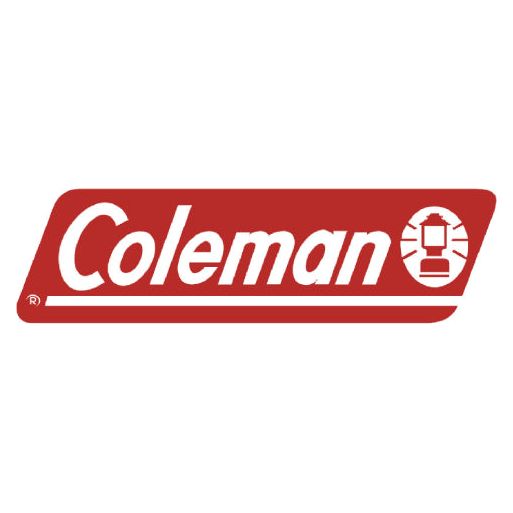 Coleman Sunwall Panel w/ Door for Event Shelter Pro M Shade Privacy Side Wall UK Camping And Leisure - Dynamic Drive