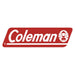 Coleman Sunwall Panel w/ Door for Event Shelter Pro M Shade Privacy Side Wall UK Camping And Leisure - Dynamic Drive