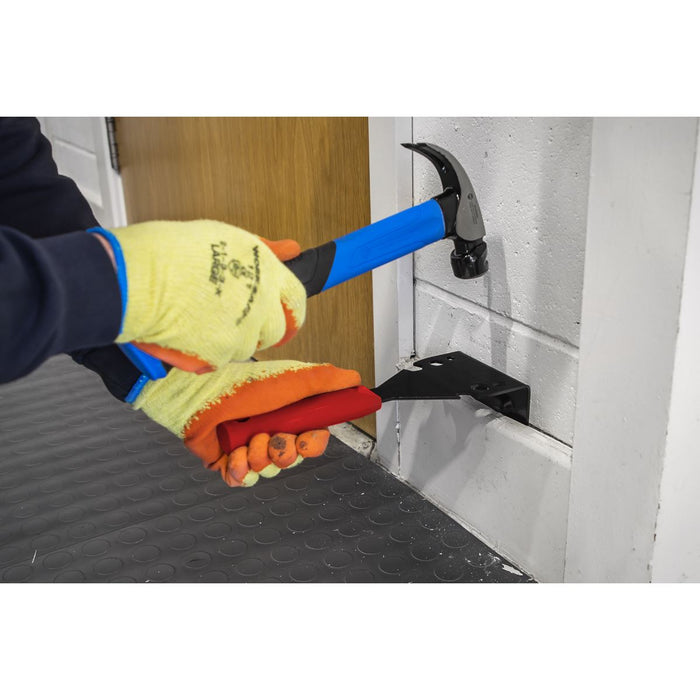 Sealey Skirting & Trim Puller TP001 Sealey - Dynamic Drive