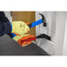 Sealey Skirting & Trim Puller TP001 Sealey - Dynamic Drive