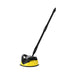 Karcher K4 Power Control Home Pressure Jet Washer Car Bike Boat Patio Cleaner Karcher - Dynamic Drive