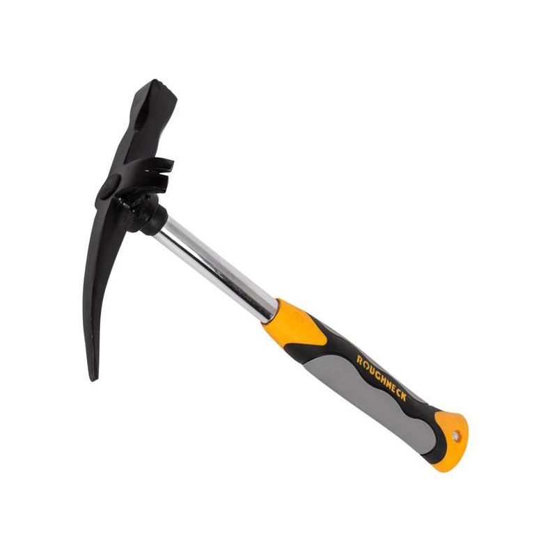 Roughneck Slater's Hammer Roughneck - Dynamic Drive