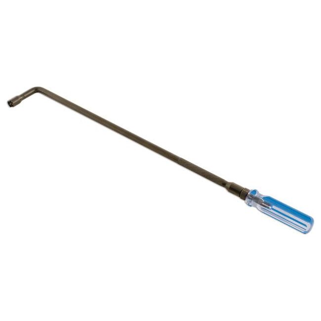 Laser Air/Fuel Mixture Screw Adjuster 5067 Laser - Dynamic Drive