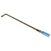 Laser Air/Fuel Mixture Screw Adjuster 5067 Laser - Dynamic Drive