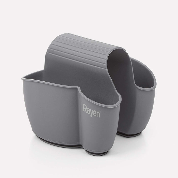 Sink Organiser 12 5X9 5Cm 6185 Rayen - Dynamic Drive