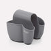 Sink Organiser 12 5X9 5Cm 6185 Rayen - Dynamic Drive