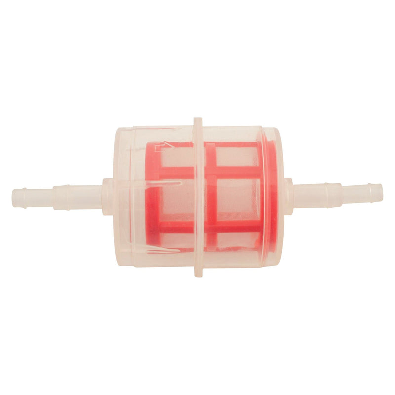 Tool Connection Universal Diesel Fuel Filter 10pc 30947 Laser - Dynamic Drive
