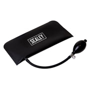 Sealey Panel Bag Set 3pc VS9114 Sealey - Dynamic Drive