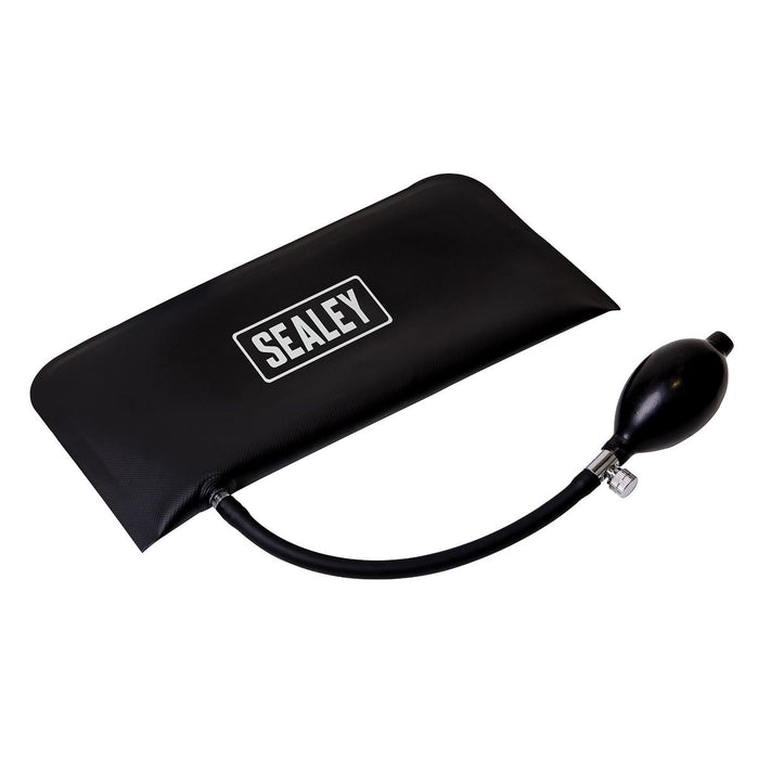 Sealey Panel Bag Set 3pc VS9114 Sealey - Dynamic Drive