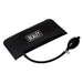Sealey Panel Bag Set 3pc VS9114 Sealey - Dynamic Drive