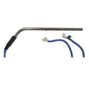 Thetford Fridge Heater 12V Dc/190W 633572 Thetford - Dynamic Drive