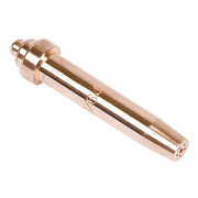 Sealey Cutting Nozzle AFNM 3/64" AFNM-3/64 Sealey - Dynamic Drive