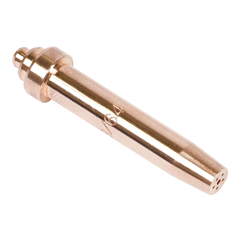 Sealey Cutting Nozzle AFNM 3/64" AFNM-3/64 Sealey - Dynamic Drive