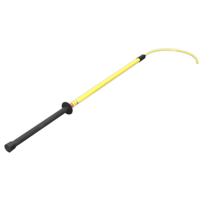 Sealey High Voltage Rescue Pole HRP45 Sealey - Dynamic Drive
