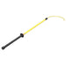 Sealey High Voltage Rescue Pole HRP45 Sealey - Dynamic Drive