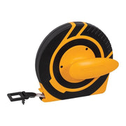 Roughneck Closed Long Tape 30m/100ft (Width 15mm) Roughneck - Dynamic Drive