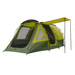Olpro Abberley XL - 4 Person Tent (Ripstop) Olpro - Dynamic Drive