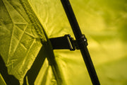 Olpro Abberley XL - 4 Person Tent (Ripstop) Olpro - Dynamic Drive