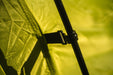 Olpro Abberley XL - 4 Person Tent (Ripstop) Olpro - Dynamic Drive