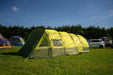 Olpro Abberley XL - 4 Person Tent (Ripstop) Olpro - Dynamic Drive