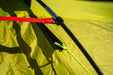 Olpro Abberley XL - 4 Person Tent (Ripstop) Olpro - Dynamic Drive