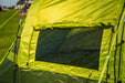 Olpro Abberley XL - 4 Person Tent (Ripstop) Olpro - Dynamic Drive