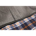 Olpro Abberley XL Fleece Tent Carpet Olpro - Dynamic Drive