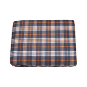 Olpro Abberley XL Fleece Tent Carpet Olpro - Dynamic Drive