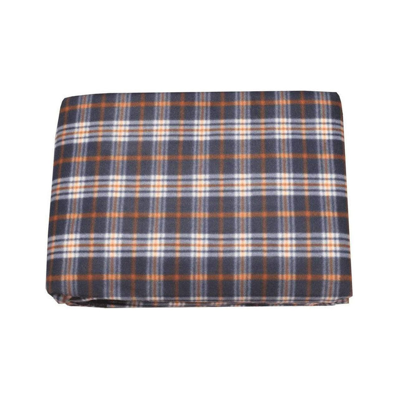Olpro Abberley XL Fleece Tent Carpet Olpro - Dynamic Drive