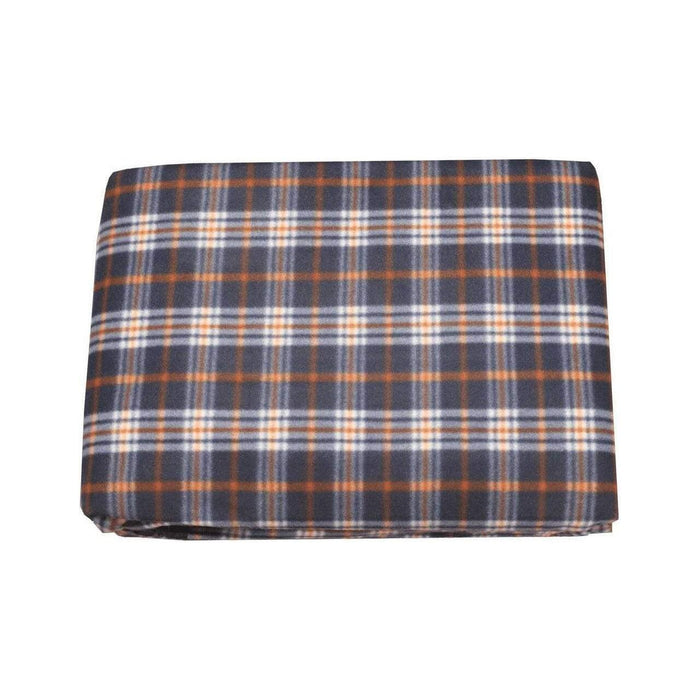 Olpro Abberley XL Fleece Tent Carpet Olpro - Dynamic Drive