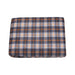 Olpro Abberley XL Fleece Tent Carpet Olpro - Dynamic Drive
