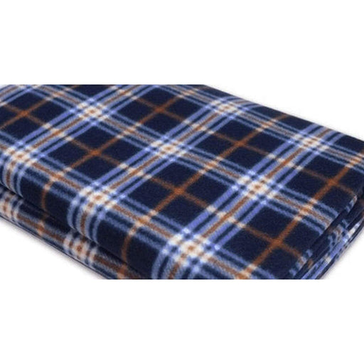 Olpro Abberley XL Fleece Tent Carpet Olpro - Dynamic Drive