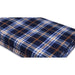 Olpro Abberley XL Fleece Tent Carpet Olpro - Dynamic Drive