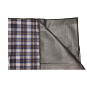 Olpro Abberley XL Fleece Tent Carpet Olpro - Dynamic Drive