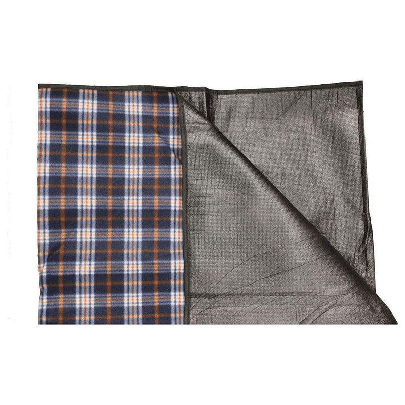 Olpro Abberley XL Fleece Tent Carpet Olpro - Dynamic Drive